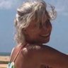 Ana Vidal profil fotoğrafı