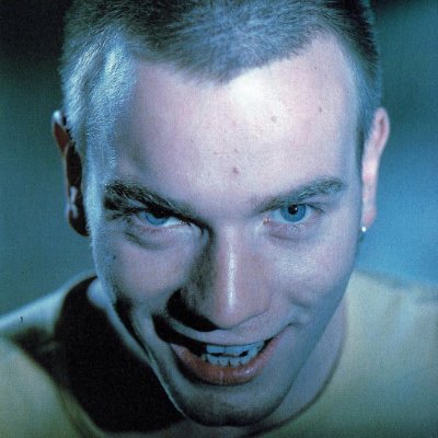 Fran_J9RMCF's profile picture