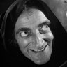 Budroski Balmiro's profile picture