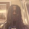 #1Hitta's profile picture