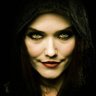 Profilbild von FEM🖕NA