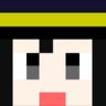 Profilbild von 宝条みちる@Minecraft