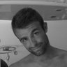 Guindoulos's profile picture