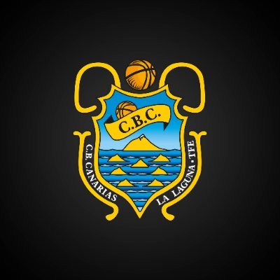 CB1939Canarias's profile picture