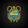 La Laguna Tenerife 的头像