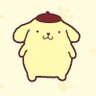 Profilbild von 代々木寿人