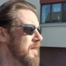 Janne profil fotoğrafı