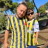Фото профиля Özcan Ertuğrul〽️