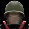 Profilbild von burnt toast