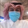 Фото профиля واحد من البقوم (ازدي)