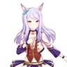 ⚔️🌺 まさと🎀♏'s profile picture