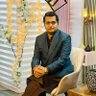 Ahmad Abu Bakar 的头像