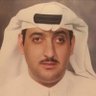 عودة الشمردل's profile picture