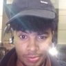 Yassine WAHBI's profile picture