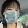 trang dd 的头像