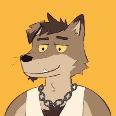 ratokkoy the doggyboy's profile picture