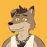 Фото профиля rato (I'M A DOGBOY WOOF WOOF)