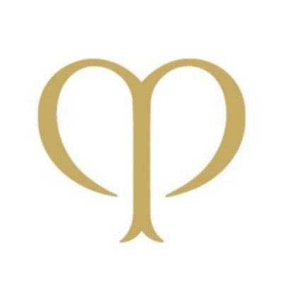 クレ・ド・ポー ボーテ ジャパン(公式)'s profile picture