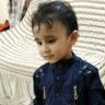علي 的头像