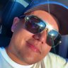Profilbild von Jorge Fernando