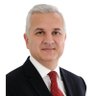 Profilbild von Cem KARAKEÇİLİ