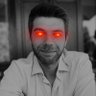 Фото профиля Danny Crypto