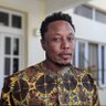 Фото профиля Elon Musk of Africa