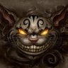 Profilbild von rage 873