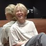 Googie⁷s Loveʕ⁠っ⁠•⁠ᴥ⁠•⁠ʔ⁠っ 的头像