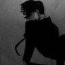 Profilbild von A