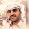 Фото профиля نايف بن وعه السيفي المرادي