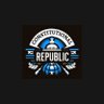 Фото профиля Constitutional Republic News