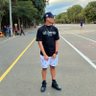 Reynoso❣️ profil fotoğrafı