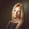 Jenea profil fotoğrafı