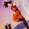 Broly 的头像