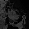 ✧ ೃ༄*ੈ✩ lezrx ❀'s profile picture