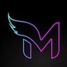 Profilbild von Mirzox ⚡️🧃