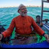 Indian in Australia 的头像