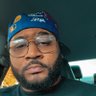 Bashenga ☮️'s profile picture