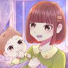 かなめん︎☺︎@返信遅め🙇♀️'s profile picture