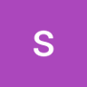 sant kumar profil foto─Яraf─▒