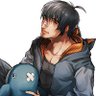 Фото профиля 嶋田のおじさん(鯨一郎)@親戚おじさん系V🐋