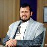 Profilbild von يمانية الهوى والهوية