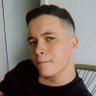 marcelinho pão e vinho 🇩🇪's profile picture