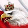 BigZbig🇵🇱🤝🇨🇳 的头像