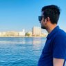 Fahad Qureshi profil fotoğrafı