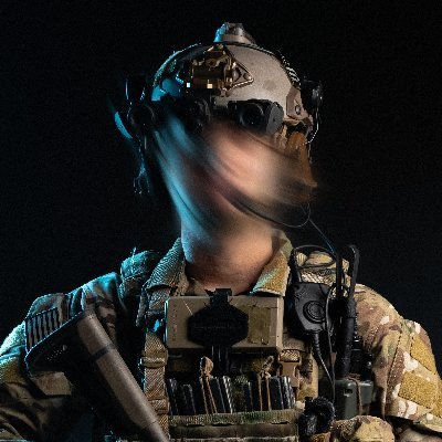 Yamamoyo_SHOOT's profile picture