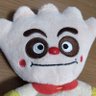 まーすけくん profil fotoğrafı