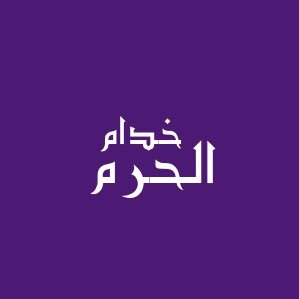 KHDAlharam's profile picture
