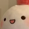 Profilbild von swag_ka